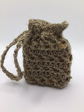 Lavender Patchouli Mint Bar Soap