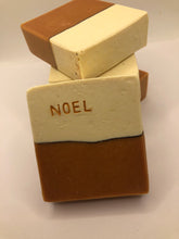 🎄Christmas Collection - Christmas Spice Bar Soap