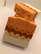 🎄Christmas Collection - Christmas Sweater Bar Soap