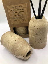 Handmade Ceramic Reed Diffiser