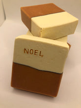 🎄Christmas Collection - Christmas Spice Bar Soap