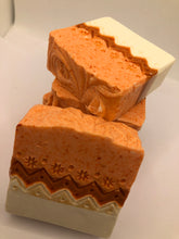 🎄Christmas Collection - Christmas Sweater Bar Soap