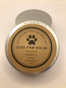 Paw Balm