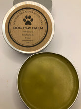 Paw Balm