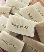 Guest Soaps and Favours